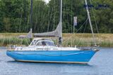 1981 Nautic Saintonge Ns44cc