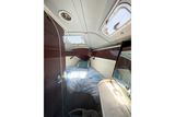 1993 Beneteau First 38s5