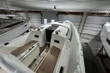 2026 Jeanneau Sun Odyssey 350