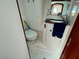 2001 Beneteau 473