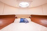 2018 Fathom Yachts 43 Fly Bridge