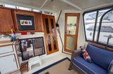 1987 Symbol 41 Sun Deck