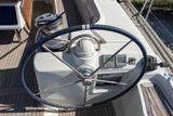 2005 Beneteau Oceanis Clipper 523