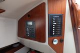 1977 Sabre 28