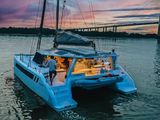 2027 Seawind 1370