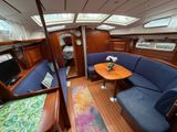 2004 Beneteau Oceanis Clipper 423