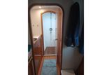 2003 Lagoon 410 S2