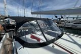 2022 Jeanneau Sun Odyssey 490