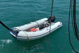 2011 Jeanneau Sun Odyssey 45 DS