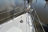 2002 Catalina 380