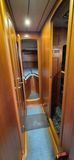 2009 Hallberg-Rassy 48