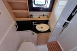 2023 Nautitech 46 Open
