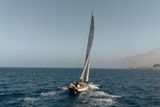 2012 Spirit Yachts 60dh