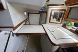 1995 Catalina 42