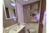 2021 Fountaine Pajot Isla 40