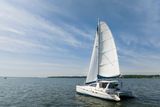 2006 Leopard 43