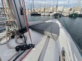 2011 Salona 41