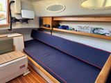 2002 Alerion 28 Express