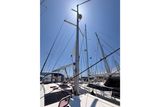 2009 Jeanneau Sun Odyssey 45 DS