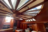 2015 Spirit Yachts Spirit Yachts 65