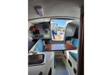 2000 Farrier 31