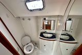 2002 Beneteau Oceanis Clipper 473