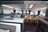 2020 Fountaine Pajot Elba 45