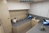 2026 Mazarin 55 Iyacht Performance Catamaran