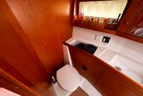 2012 Beneteau Sense 46
