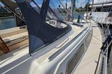 2008 Island Packet 465