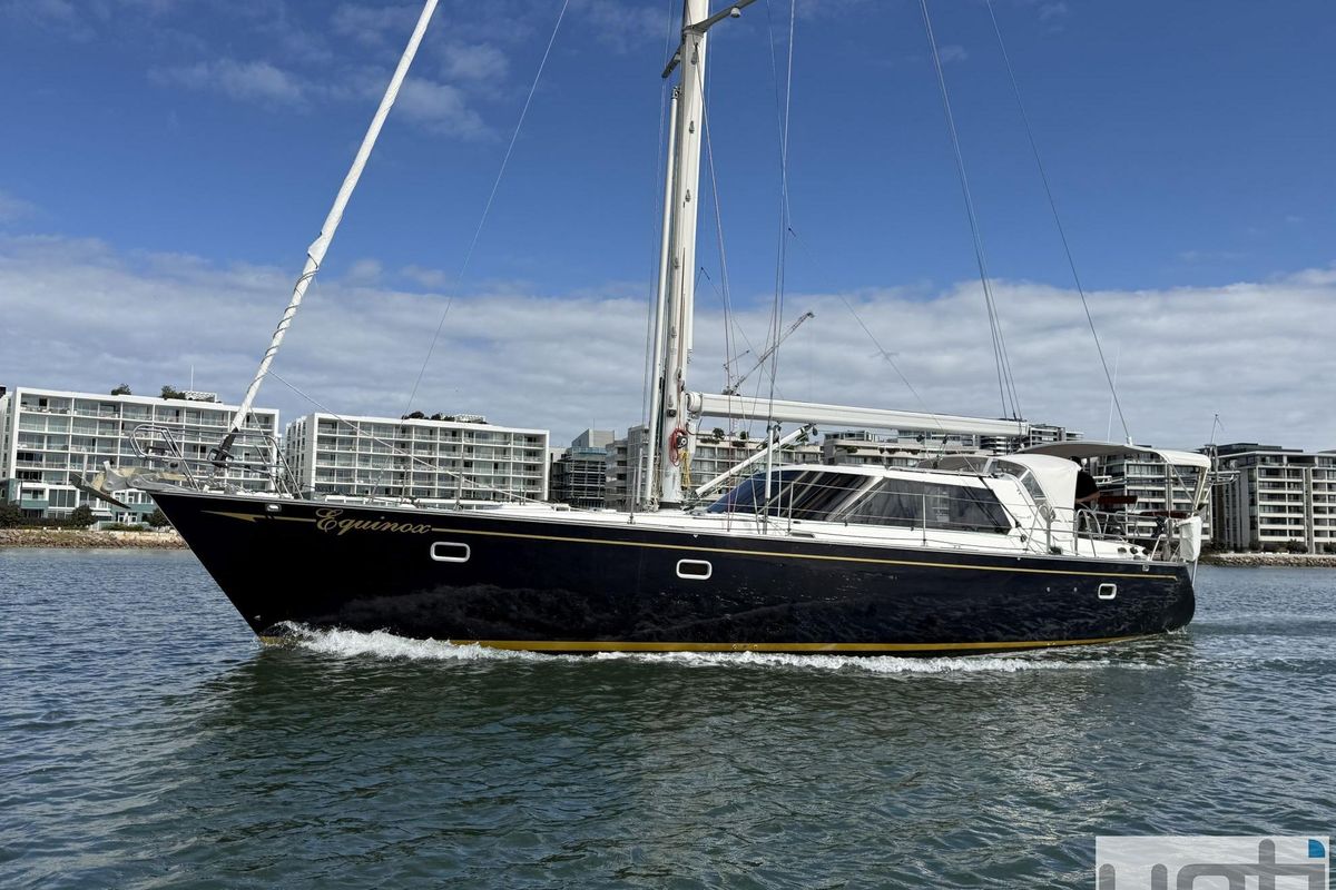 2002 Buizen 48