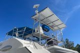 2002 Fountaine Pajot Belize 43