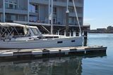 2023 Beneteau Oceanis 38.1