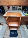 1979 Ranger Yachts Ranger 30
