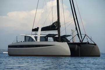 2025 HH Catamarans Hh44