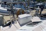 2003 Morgan 381 CC