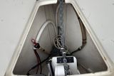 1985 Sweden Yachts 38