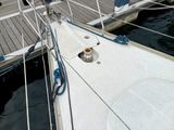 2004 Jeanneau Sun Odyssey 43