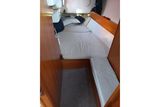 1996 Jeanneau Sun Odyssey 28.1