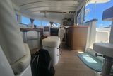 2019 Lagoon 380