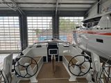 2025 Hanse 360