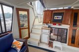 1987 Symbol 41 Sun Deck