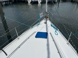 2005 Beneteau Cyclades 43.3