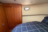 2006 Mainship 34 Trawler