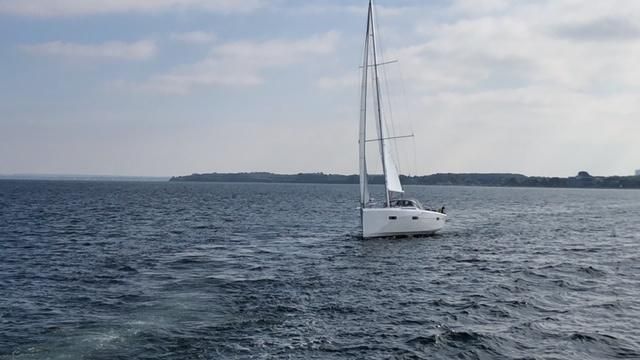 2026 Viko S35