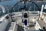 2000 X-Yachts X-442