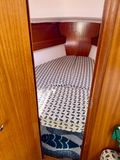 2000 Dufour 32 Classic
