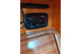 2007 Bavaria Cruiser 39