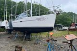 2008 Beneteau 343