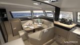 2025 Nautitech 44 Open
